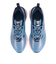 プーマ（PUMA）ゴルフシューズ GS ファスト ラバーソール スパイクレス シューズ 376584-06