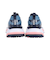 プーマ（PUMA）ゴルフシューズ GS ファスト ラバーソール スパイクレス シューズ 376584-06