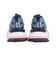 プーマ（PUMA）ゴルフシューズ GS ファスト ラバーソール スパイクレス シューズ 376584-06