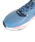 プーマ（PUMA）ゴルフシューズ GS ファスト ラバーソール スパイクレス シューズ 376584-06