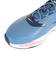プーマ（PUMA）ゴルフシューズ GS ファスト ラバーソール スパイクレス シューズ 376584-06