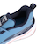プーマ（PUMA）ゴルフシューズ GS ファスト ラバーソール スパイクレス シューズ 376584-06