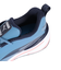 プーマ（PUMA）ゴルフシューズ GS ファスト ラバーソール スパイクレス シューズ 376584-06
