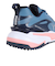 プーマ（PUMA）ゴルフシューズ GS ファスト ラバーソール スパイクレス シューズ 376584-06