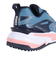 プーマ（PUMA）ゴルフシューズ GS ファスト ラバーソール スパイクレス シューズ 376584-06