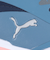 プーマ（PUMA）ゴルフシューズ GS ファスト ラバーソール スパイクレス シューズ 376584-06