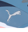 プーマ（PUMA）ゴルフシューズ GS ファスト ラバーソール スパイクレス シューズ 376584-06