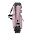 J.LINDEBERG（J.LINDEBERG）ゴルフ キャディバッグ スタンド式 9型 6分割 VESSELコラボ 073-19901-074