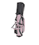 J.LINDEBERG（J.LINDEBERG）ゴルフ キャディバッグ スタンド式 9型 6分割 VESSELコラボ 073-19901-074