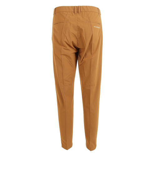 ディッセンバーメイ パンツ 茶色 ゴルフ ウェア ブラウン 楽天市場