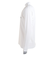 ROSASEN（ROSASEN）ゴルフウェア 吸水 速乾 ストレッチ 長袖モックネックニット 044-29811-005