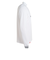 ROSASEN（ROSASEN）ゴルフウェア 吸水 速乾 ストレッチ 長袖モックネックニット 044-29811-005