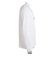 ROSASEN（ROSASEN）ゴルフウェア 吸水 速乾 ストレッチ 長袖モックネックニット 044-29811-005