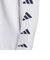 アディダス（adidas）ゴルフウェア モックネック レイヤード EPW グラフィック 長袖ストレッチシャツ MKS00-HY0962NV