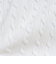 フィドラ（FIDRA）ゴルフウェア 防風 ニットベスト FD5QTK02 WHT