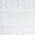 フィドラ（FIDRA）ゴルフウェア 防風 ニットベスト FD5QTK02 WHT