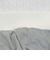 フィドラ（FIDRA）ゴルフウェア 防風 ニットベスト FD5QTK02 WHT