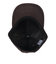 トミーアーマー（Tommy Armour）ゴルフ ベーシックキャップ TAST23F040001 BRN