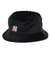 トミーアーマー（Tommy Armour）ゴルフ バケットハット TAST23F040002 BLK