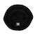 トミーアーマー（Tommy Armour）ゴルフ バケットハット TAST23F040002 BLK