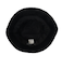 トミーアーマー（Tommy Armour）ゴルフ バケットハット TAST23F040002 BLK