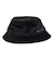 トミーアーマー（Tommy Armour）ゴルフ バケットハット TAST23F040002 BLK
