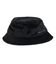 トミーアーマー（Tommy Armour）ゴルフ バケットハット TAST23F040002 BLK