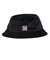 トミーアーマー（Tommy Armour）ゴルフ バケットハット TAST23F040002 BLK