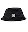 トミーアーマー（Tommy Armour）ゴルフ バケットハット TAST23F040002 BLK