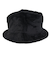 トミーアーマー（Tommy Armour）ゴルフ バケットハット TAST23F040002 BLK