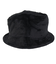 トミーアーマー（Tommy Armour）ゴルフ バケットハット TAST23F040002 BLK