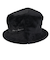 トミーアーマー（Tommy Armour）ゴルフ バケットハット TAST23F040002 BLK