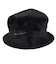 トミーアーマー（Tommy Armour）ゴルフ バケットハット TAST23F040002 BLK