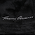 トミーアーマー（Tommy Armour）ゴルフ バケットハット TAST23F040002 BLK