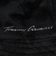 トミーアーマー（Tommy Armour）ゴルフ バケットハット TAST23F040002 BLK
