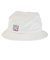 トミーアーマー（Tommy Armour）ゴルフ バケットハット TAST23F040002 WHT