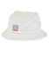 トミーアーマー（Tommy Armour）ゴルフ バケットハット TAST23F040002 WHT