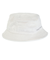 トミーアーマー（Tommy Armour）ゴルフ バケットハット TAST23F040002 WHT