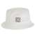 トミーアーマー（Tommy Armour）ゴルフ バケットハット TAST23F040002 WHT