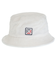 トミーアーマー（Tommy Armour）ゴルフ バケットハット TAST23F040002 WHT