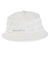 トミーアーマー（Tommy Armour）ゴルフ バケットハット TAST23F040002 WHT