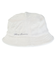トミーアーマー（Tommy Armour）ゴルフ バケットハット TAST23F040002 WHT