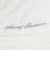 トミーアーマー（Tommy Armour）ゴルフ バケットハット TAST23F040002 WHT