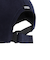 プーマ（PUMA）ゴルフ セミフラット サークル パッチ キャップ 025295-02