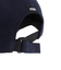プーマ（PUMA）ゴルフ セミフラット サークル パッチ キャップ 025295-02