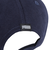 プーマ（PUMA）ゴルフ セミフラット サークル パッチ キャップ 025295-02