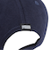 プーマ（PUMA）ゴルフ セミフラット サークル パッチ キャップ 025295-02