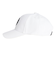 プーマ（PUMA）ゴルフ セミフラット サークル パッチ キャップ 025295-03