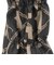 ロサーセン（ROSASEN）ゴルフ フェアウェイウッド用ヘッドカバー 番手ダイヤル式 046-99802-019