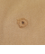 ROSASEN（ROSASEN）ゴルフ ツイルキャップ 046-59831-052